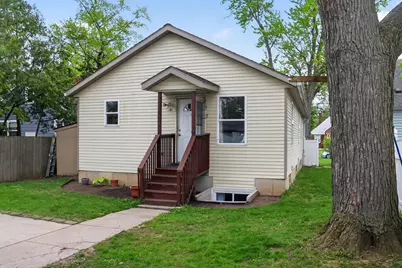 1105 Hazen Street SE, Grand Rapids, MI 49507 - Photo 37