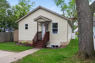 1105 Hazen St SE, Grand Rapids, MI 49507 - Photo 37