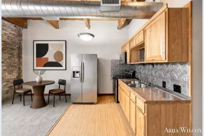 940 Monroe Avenue NW #228, Grand Rapids, MI 49503 - Photo 9
