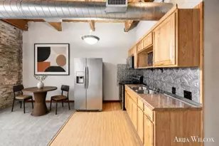 940 Monroe Ave NW, Grand Rapids, MI 49503 - Photo 9