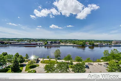 940 Monroe Avenue NW #228, Grand Rapids, MI 49503 - Photo 19