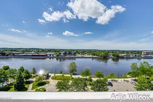 940 Monroe Ave NW, Grand Rapids, MI 49503 - Photo 19