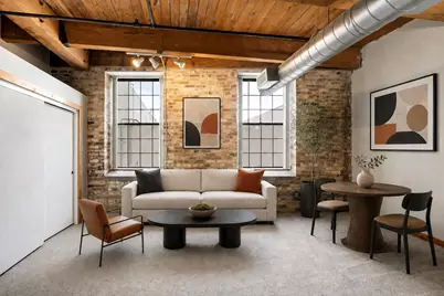940 Monroe Avenue NW #228, Grand Rapids, MI 49503 - Photo 5