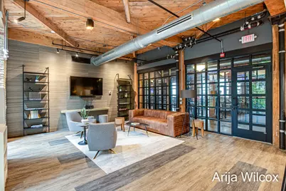 940 Monroe Avenue NW #228, Grand Rapids, MI 49503 - Photo 27