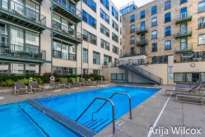 940 Monroe Avenue NW #228, Grand Rapids, MI 49503 - Photo 23