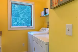 1375 E Osterhout Ave, Portage, MI 49002 - Photo 15
