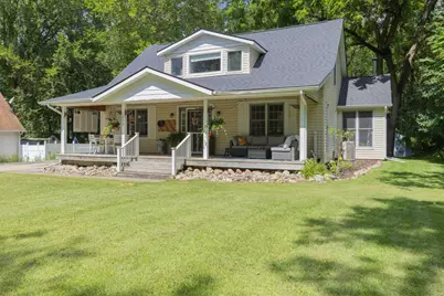 1375 E Osterhout Avenue, Portage, MI 49002 - Photo 33