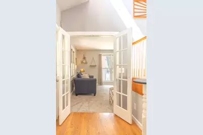 1375 E Osterhout Avenue, Portage, MI 49002 - Photo 11
