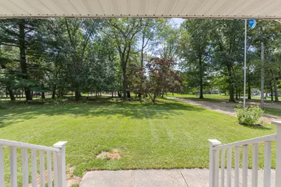 1375 E Osterhout Avenue, Portage, MI 49002 - Photo 5