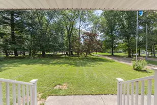 1375 E Osterhout Ave, Portage, MI 49002 - Photo 5