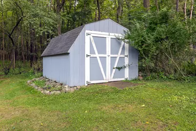 1375 E Osterhout Avenue, Portage, MI 49002 - Photo 31