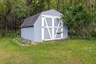 1375 E Osterhout Ave, Portage, MI 49002 - Photo 31