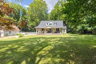 1375 E Osterhout Ave, Portage, MI 49002 - Photo 1