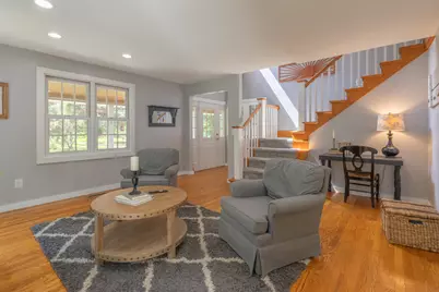 1375 E Osterhout Avenue, Portage, MI 49002 - Photo 9
