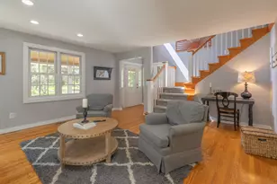 1375 E Osterhout Ave, Portage, MI 49002 - Photo 9