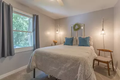 1375 E Osterhout Avenue, Portage, MI 49002 - Photo 23