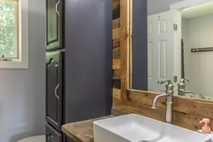 1375 E Osterhout Ave, Portage, MI 49002 - Photo 27
