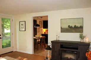 3429 W Giles Rd, Muskegon, MI 49445 - Photo 15