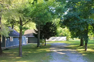 3429 W Giles Rd, Muskegon, MI 49445 - Photo 3