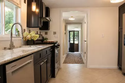 3429 W Giles Road, Muskegon, MI 49445 - Photo 23