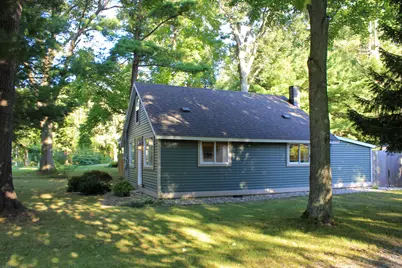 3429 W Giles Road, Muskegon, MI 49445 - Photo 7