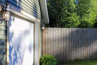 3429 W Giles Road, Muskegon, MI 49445 - Photo 11