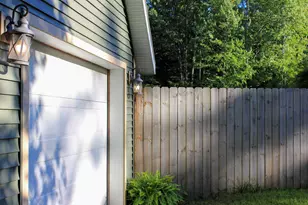 3429 W Giles Rd, Muskegon, MI 49445 - Photo 11