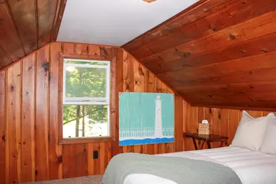 3429 W Giles Road, Muskegon, MI 49445 - Photo 39