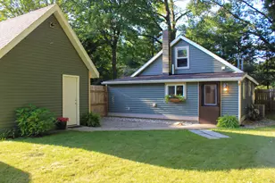 3429 W Giles Rd, Muskegon, MI 49445 - Photo 45