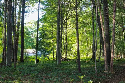 3429 W Giles Road, Muskegon, MI 49445 - Photo 55