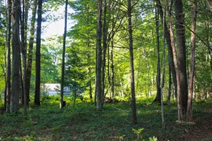 3429 W Giles Rd, Muskegon, MI 49445 - Photo 55