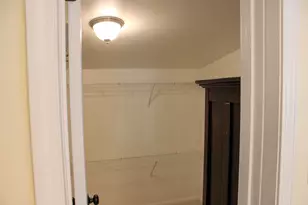 3429 W Giles Rd, Muskegon, MI 49445 - Photo 29
