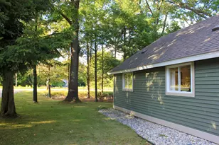 3429 W Giles Rd, Muskegon, MI 49445 - Photo 9