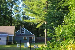 3429 W Giles Rd, Muskegon, MI 49445 - Photo 53