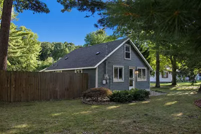 3429 W Giles Road, Muskegon, MI 49445 - Photo 1