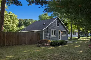 3429 W Giles Rd, Muskegon, MI 49445 - Photo 1