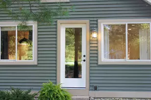 3429 W Giles Rd, Muskegon, MI 49445 - Photo 13