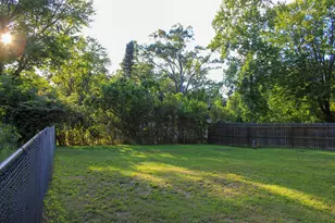 3429 W Giles Rd, Muskegon, MI 49445 - Photo 51