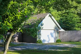 3429 W Giles Rd, Muskegon, MI 49445 - Photo 5