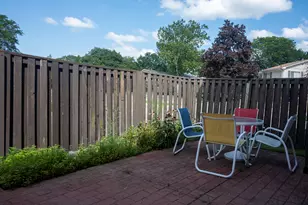 1757 Wickham St, Royal Oak, MI 48073 - Photo 25