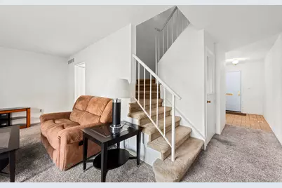 1757 Wickham Street, Royal Oak, MI 48073 - Photo 17