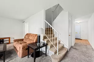 1757 Wickham St, Royal Oak, MI 48073 - Photo 17