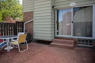 1757 Wickham St, Royal Oak, MI 48073 - Photo 23