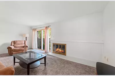1757 Wickham Street, Royal Oak, MI 48073 - Photo 11