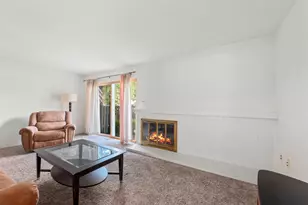 1757 Wickham St, Royal Oak, MI 48073 - Photo 11