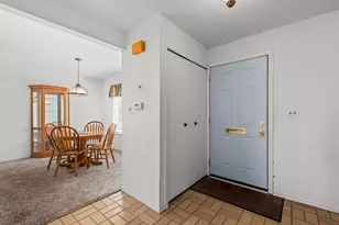 1757 Wickham St, Royal Oak, MI 48073 - Photo 7