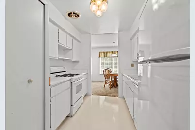 1757 Wickham Street, Royal Oak, MI 48073 - Photo 5