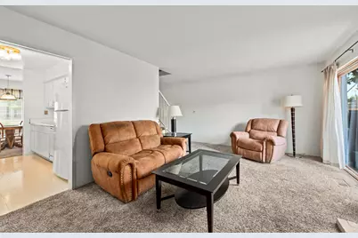 1757 Wickham Street, Royal Oak, MI 48073 - Photo 9