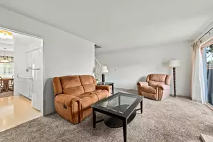 1757 Wickham St, Royal Oak, MI 48073 - Photo 9