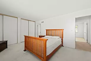 1757 Wickham St, Royal Oak, MI 48073 - Photo 13